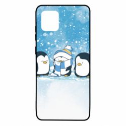 Samsung Note 10 Lite
