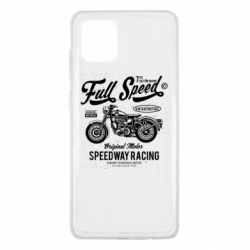 Samsung Note 10 Lite