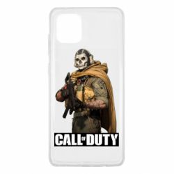 Samsung Note 10 Lite