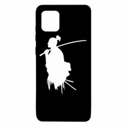 Samsung Note 10 Lite