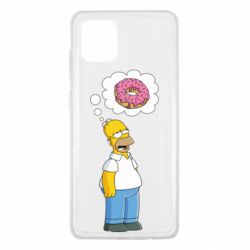 Samsung Note 10 Lite