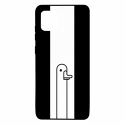 Samsung Note 10 Lite