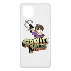 Samsung Note 10 Lite