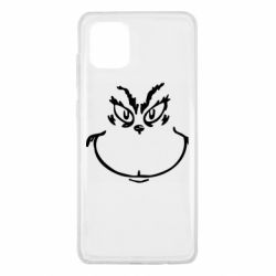 Samsung Note 10 Lite