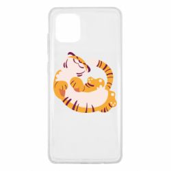 Samsung Note 10 Lite