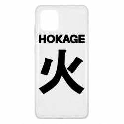 Samsung Note 10 Lite