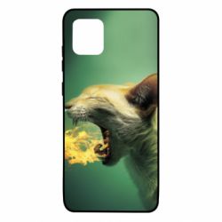 Samsung Note 10 Lite