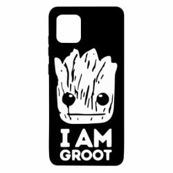 Samsung Note 10 Lite