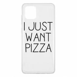 Samsung Note 10 Lite