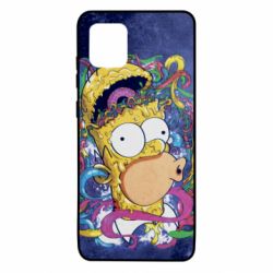 Samsung Note 10 Lite