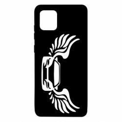 Samsung Note 10 Lite