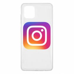 Samsung Note 10 Lite