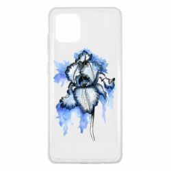 Samsung Note 10 Lite