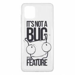 Samsung Note 10 Lite