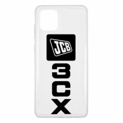 Samsung Note 10 Lite