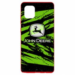 Samsung Note 10 Lite