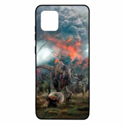 Samsung Note 10 Lite