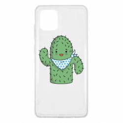 Samsung Note 10 Lite