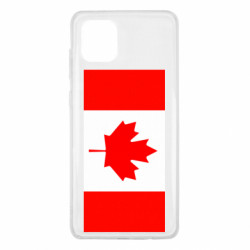 Samsung Note 10 Lite