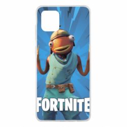 Samsung Note 10 Lite