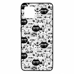 Samsung Note 10 Lite