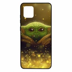 Samsung Note 10 Lite