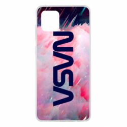 Samsung Note 10 Lite