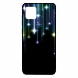 Samsung Note 10 Lite