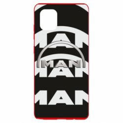 Samsung Note 10 Lite