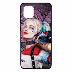 Samsung Note 10 Lite