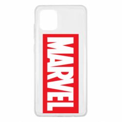 Samsung Note 10 Lite