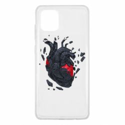 Samsung Note 10 Lite