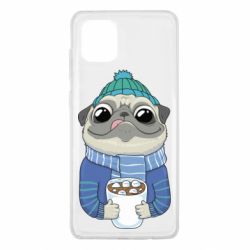 Samsung Note 10 Lite