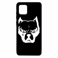 Samsung Note 10 Lite