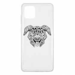 Samsung Note 10 Lite