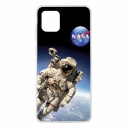 Samsung Note 10 Lite