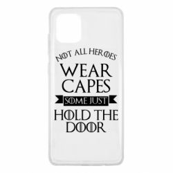 Samsung Note 10 Lite