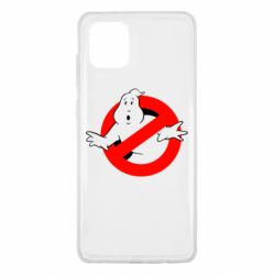 Samsung Note 10 Lite