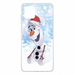 Samsung Note 10 Lite