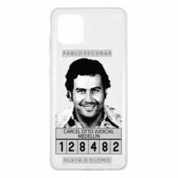 Samsung Note 10 Lite