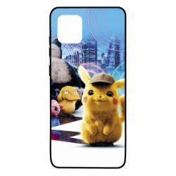 Samsung Note 10 Lite