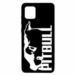 Samsung Note 10 Lite