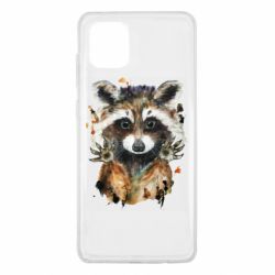 Samsung Note 10 Lite