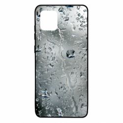 Samsung Note 10 Lite