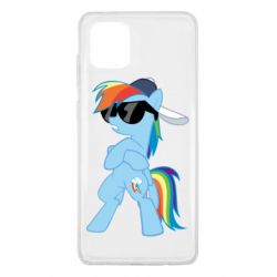 Samsung Note 10 Lite