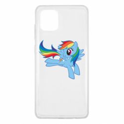 Samsung Note 10 Lite