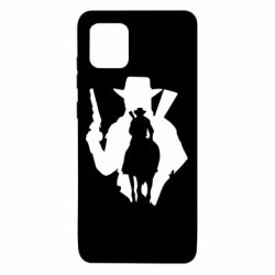 Samsung Note 10 Lite