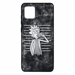 Samsung Note 10 Lite