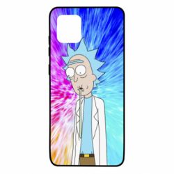 Samsung Note 10 Lite