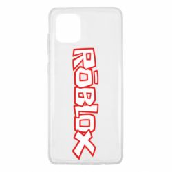 Samsung Note 10 Lite